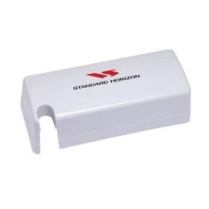 sth-hc1100-protective-cover-vhf-standard-horizon-gx1300e-gx1400e-white-one-size
