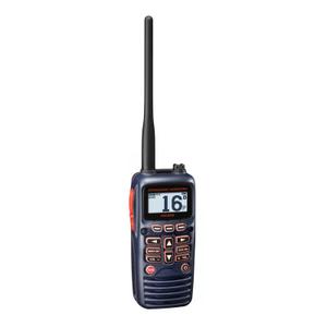 sth-hx320e-vhf-accessory-standard-horizon-hx320e-black-one-size