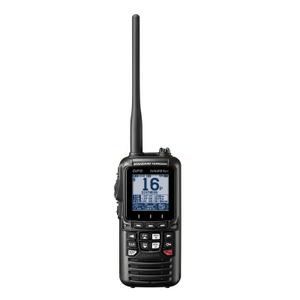 sth-hx891bt-e-floating-waterproof-bluetooth-vhf-handheld-gps-dsc-standard-horizon-black-one-size