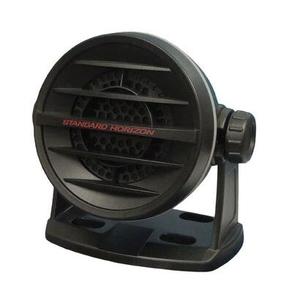 sth-mls410sp-b-black-external-speaker-for-fixed-vhf-standard-horizon-black-one-size