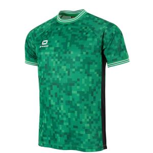 410017-1800-children-s-jersey-stanno-pixel-green-black