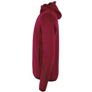 408033-6098-hooded-sweatshirt-1-2-zip-stanno-plaza-dark-burgundy