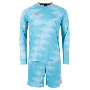 408039-7000-full-zip-jacket-stanno-stadio-navy