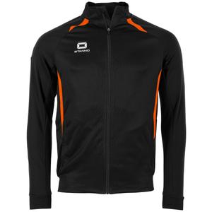 408039-8300-full-zip-jacket-stanno-stadio-black-orange
