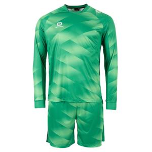 408039-8400-full-zip-jacket-stanno-stadio-black-yellow