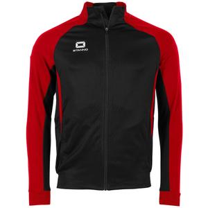 408039-8600-full-zip-jacket-stanno-stadio-black-red