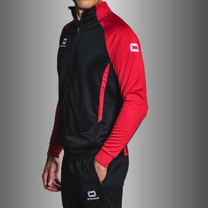 product/s/t/stanno_408039-8600_black-red_10.jpg