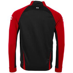 product/s/t/stanno_408039-8600_black-red_2.jpg