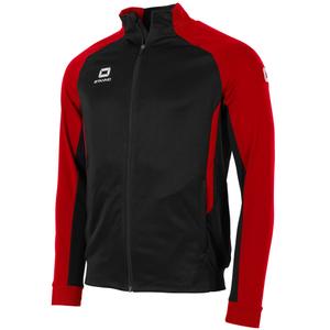 product/s/t/stanno_408039-8600_black-red_3.jpg