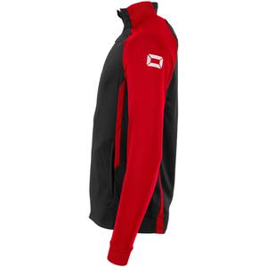 product/s/t/stanno_408039-8600_black-red_5.jpg