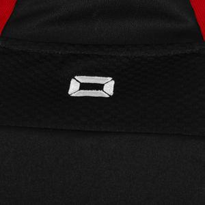 product/s/t/stanno_408039-8600_black-red_6.jpg