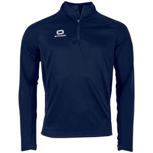 408040-7000-sweat-jacket-stanno-stadio-navy