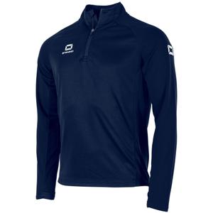 product/s/t/stanno_408040-7000_navy_3.jpg