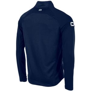 product/s/t/stanno_408040-7000_navy_4.jpg