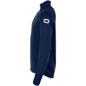 product/s/t/stanno_408040-7000_navy_5.jpg
