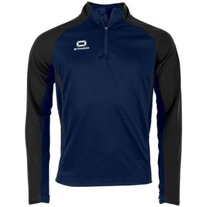 408040-7800-sweat-jacket-stanno-stadio-navy-black