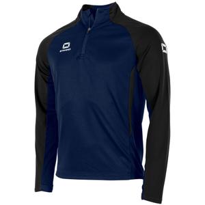 product/s/t/stanno_408040-7800_navy-black_3.jpg