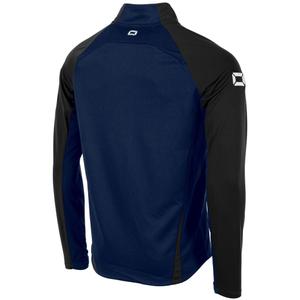 product/s/t/stanno_408040-7800_navy-black_4.jpg
