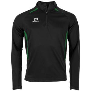 product/s/t/stanno_408040-8100_black-green_1.jpg