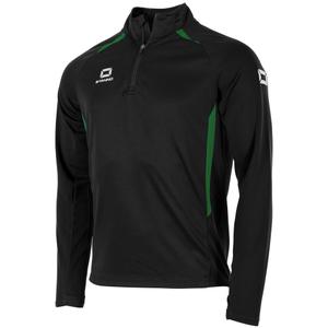 product/s/t/stanno_408040-8100_black-green_3.jpg