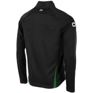 product/s/t/stanno_408040-8100_black-green_4.jpg