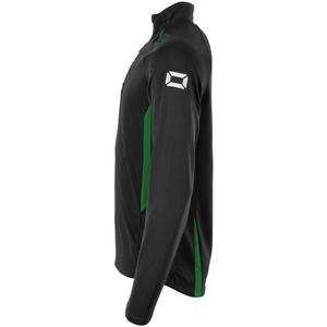 product/s/t/stanno_408040-8100_black-green_5.jpg