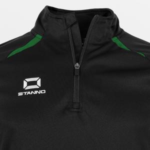 product/s/t/stanno_408040-8100_black-green_6.jpg