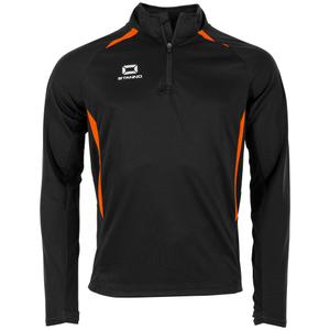 408040-8300-sweat-jacket-stanno-stadio-black-orange