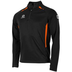 product/s/t/stanno_408040-8300_black-orange_3.jpg
