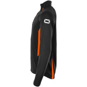 product/s/t/stanno_408040-8300_black-orange_5.jpg