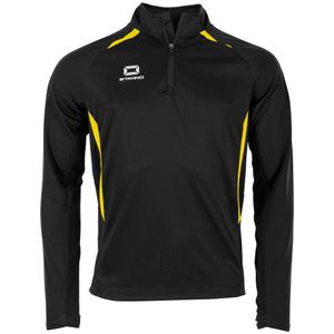 408040-8400-sweat-jacket-stanno-stadio-black-yellow
