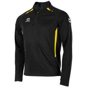 product/s/t/stanno_408040-8400_black-yellow_3.jpg