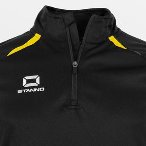 product/s/t/stanno_408040-8400_black-yellow_6.jpg