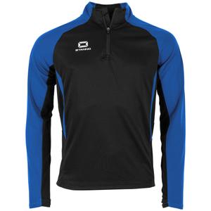 408040-8500-sweat-jacket-stanno-stadio-black-royal