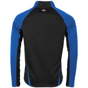 product/s/t/stanno_408040-8500_black-royal_2.jpg
