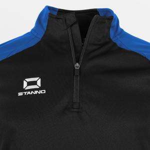 product/s/t/stanno_408040-8500_black-royal_6.jpg