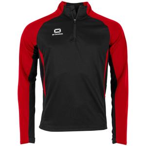 408040-8600-sweat-jacket-stanno-stadio-black-red