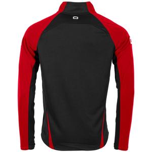 product/s/t/stanno_408040-8600_black-red_2.jpg
