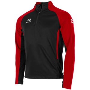product/s/t/stanno_408040-8600_black-red_3.jpg