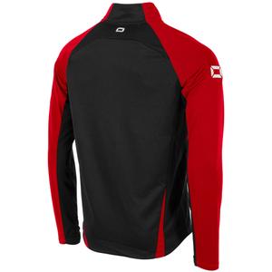 product/s/t/stanno_408040-8600_black-red_4.jpg