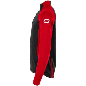 product/s/t/stanno_408040-8600_black-red_5.jpg