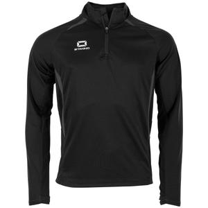 408040-8900-sweat-jacket-stanno-stadio-black-anthracite