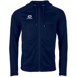 408041-7000-full-zip-training-jacket-stanno-stadio-navy