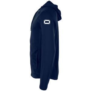 product/s/t/stanno_408041-7000_navy_5.jpg