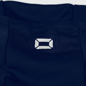 product/s/t/stanno_408041-7000_navy_6.jpg