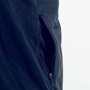 product/s/t/stanno_408041-7000_navy_7.jpg