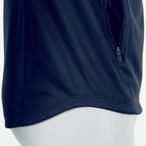 product/s/t/stanno_408041-7000_navy_8.jpg