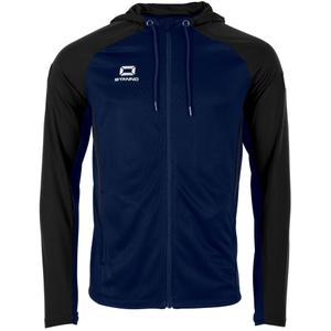 408041-7800-full-zip-training-jacket-stanno-stadio-navy-black