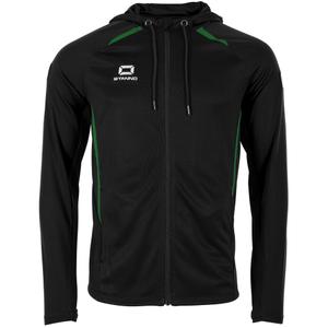 408041-8100-full-zip-training-jacket-stanno-stadio-black-green