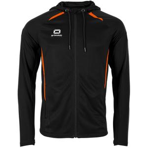 408041-8300-full-zip-training-jacket-stanno-stadio-black-orange